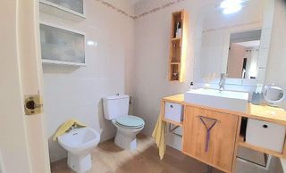 Piso en venta en Los Molinos en Alcalá de Guadaira