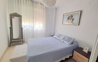 Piso en venta en Los Molinos en Alcalá de Guadaira