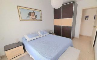 Piso en venta en Los Molinos en Alcalá de Guadaira