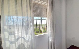 Piso en venta en Los Molinos en Alcalá de Guadaira