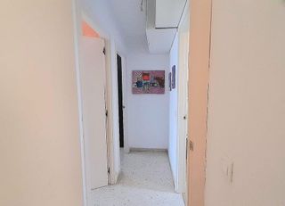 Piso en venta en Los Molinos en Alcalá de Guadaira