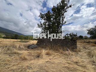 Solar en venta en Candeleda