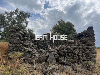 Solar en venta en Candeleda