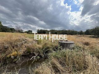 Solar en venta en Candeleda