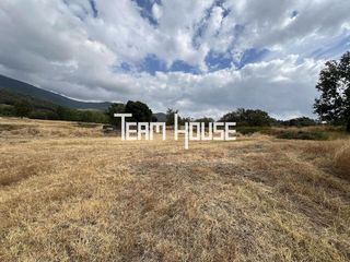 Solar en venta en Candeleda