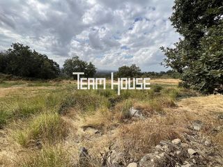 Solar en venta en Candeleda