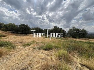 Solar en venta en Candeleda