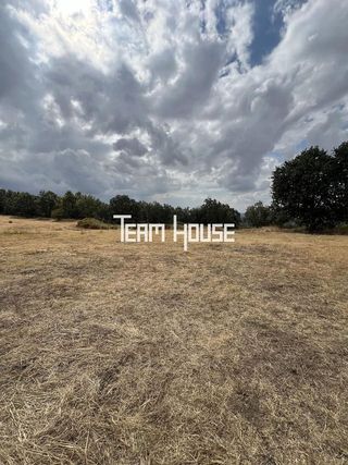 Solar en venta en Candeleda