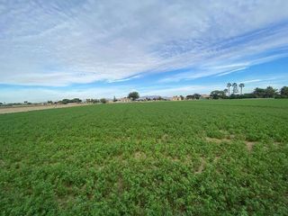 Solar en venta en Dolores