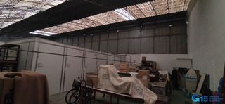 Nave industrial en venta en Astigarraga