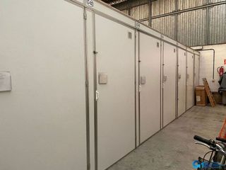 Nave industrial en venta en Astigarraga