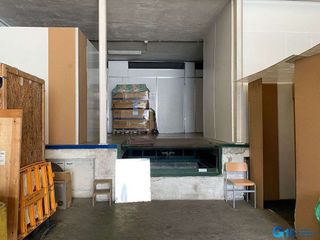 Nave industrial en venta en Astigarraga