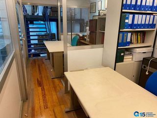 Nave industrial en venta en Astigarraga