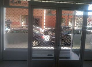 Local comercial en venta en Antigua Estación FFCC - San Agustín en Burgos