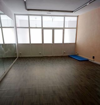 Local comercial en venta en Antigua Estación FFCC - San Agustín en Burgos