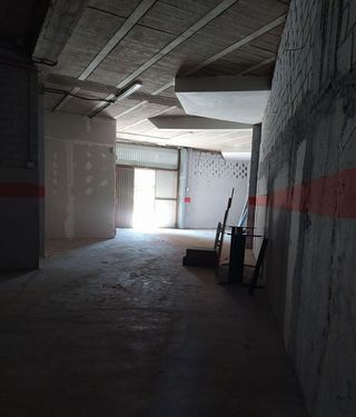 Local comercial en venta en Noreña