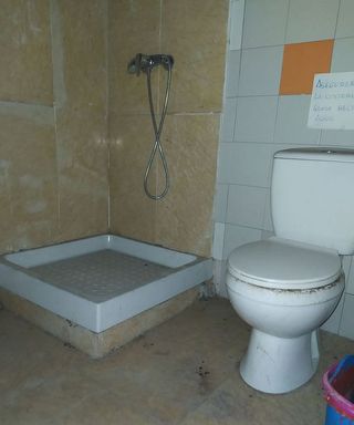 Local comercial en venta en Noreña