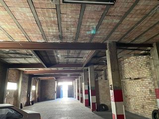 Local comercial en venta en Temple en Tortosa