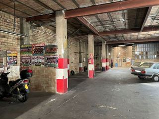 Local comercial en venta en Temple en Tortosa