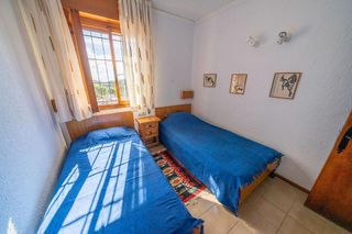 Chalet en venta en Tossa De Mar en Tossa de Mar