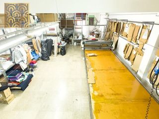 Local comercial en venta en Cerdanyola nord en Mataró