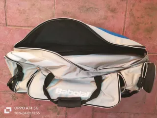 Bossa de tenis Babolat