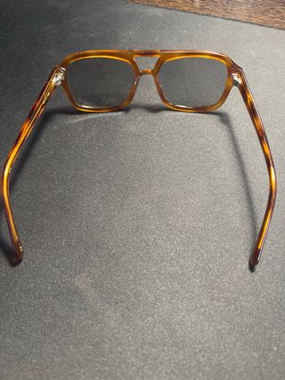 Gafas de sol Vehla Tortoise