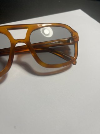 Gafas de sol Vehla Tortoise