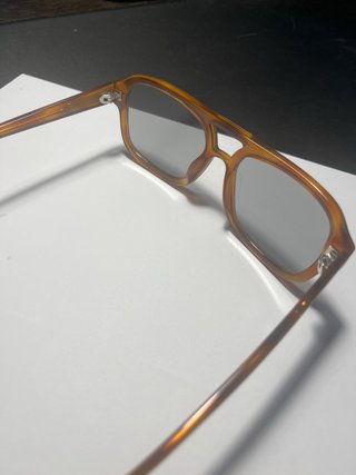 Gafas de sol Vehla Tortoise