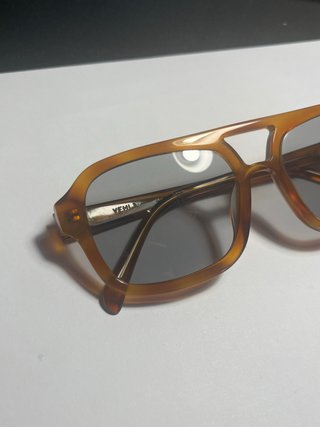 Gafas de sol Vehla Tortoise