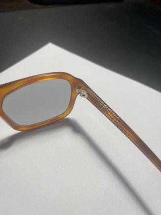Gafas de sol Vehla Tortoise