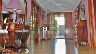 Chalet en alquiler en Ruta de la Plata en Cáceres