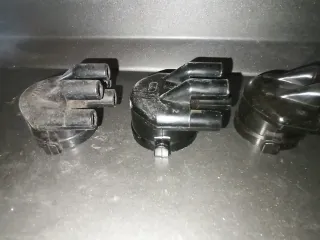 Distribuidor Seat 600