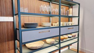 Piso en alquiler en Centro en San Sebastián-Donostia