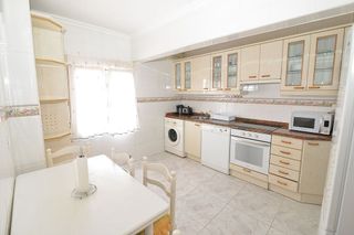 Piso en alquiler en General Dávila en Santander