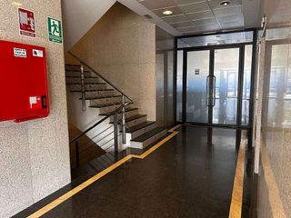 Oficina en alquiler en Casco Urbano en Villaviciosa de Odón