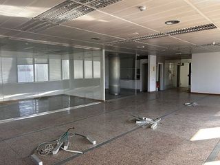 Oficina en alquiler en Casco Urbano en Villaviciosa de Odón