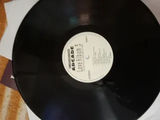 2 dobles LP. Love album3 y Bellísima
