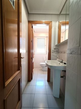 Oficina en alquiler en Centro en Torrejón de Ardoz