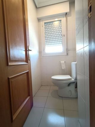 Oficina en alquiler en Centro en Torrejón de Ardoz