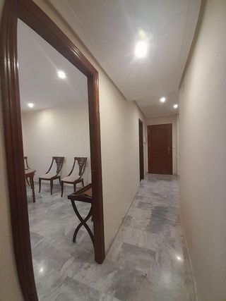Piso en alquiler en Ciudad Jardín - Zoco en Córdoba