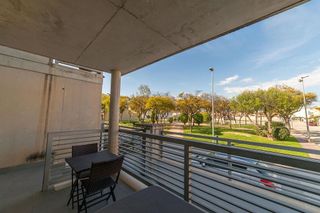 Casa pareada en venta en Torre-Pacheco ciudad en Torre Pacheco