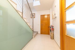 Casa pareada en venta en Torre-Pacheco ciudad en Torre Pacheco