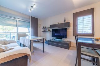 Casa pareada en venta en Torre-Pacheco ciudad en Torre Pacheco