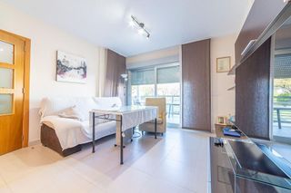 Casa pareada en venta en Torre-Pacheco ciudad en Torre Pacheco