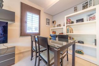 Casa pareada en venta en Torre-Pacheco ciudad en Torre Pacheco