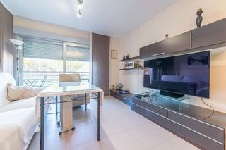 Casa pareada en venta en Torre-Pacheco ciudad en Torre Pacheco