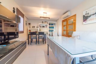 Casa pareada en venta en Torre-Pacheco ciudad en Torre Pacheco