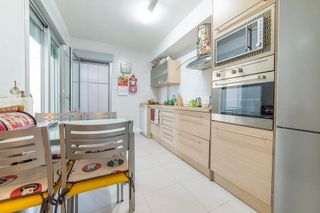 Casa pareada en venta en Torre-Pacheco ciudad en Torre Pacheco