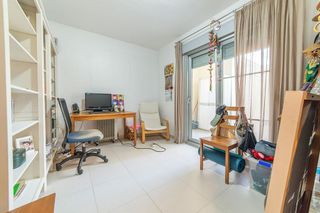 Casa pareada en venta en Torre-Pacheco ciudad en Torre Pacheco